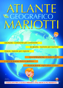 cop-128 atlante geografico mariotti 2